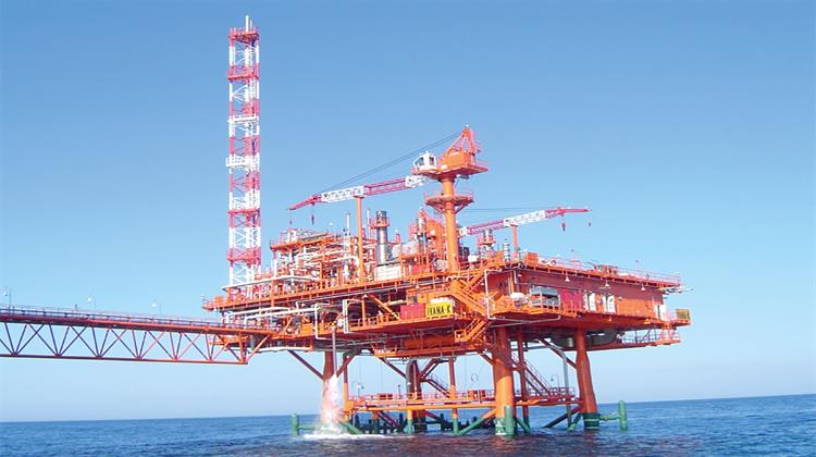 Hungary-based Company Signs Agreements for Hydrocarbon Exploration in Croatia